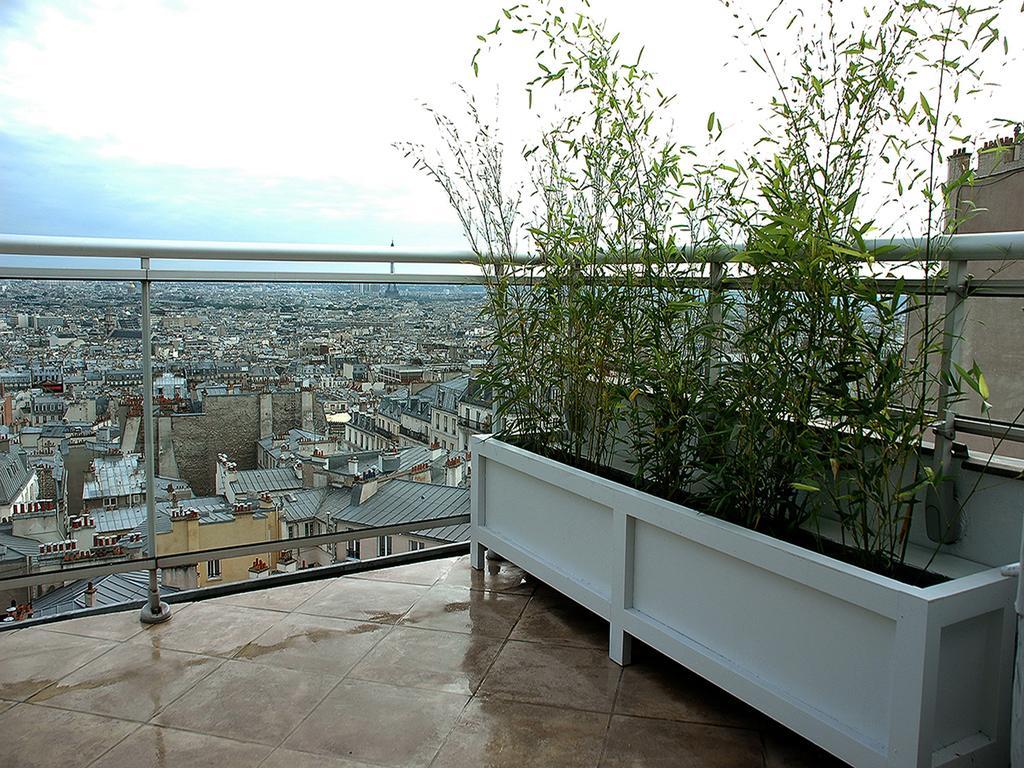 Picasso Atelier * Parigi